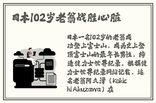 XXXXXL19D18用户评价