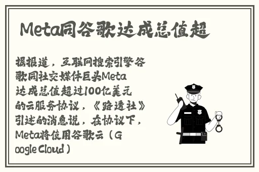 幸福的一家小说无删减阅读