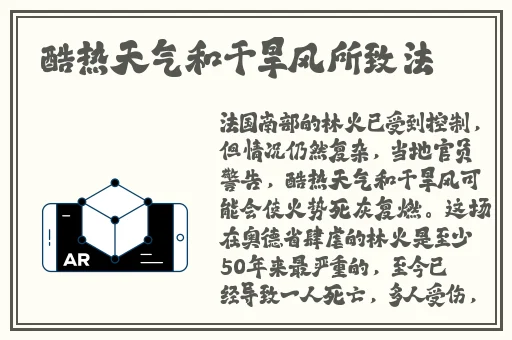 精品无码久久久久久久久蜜桃av