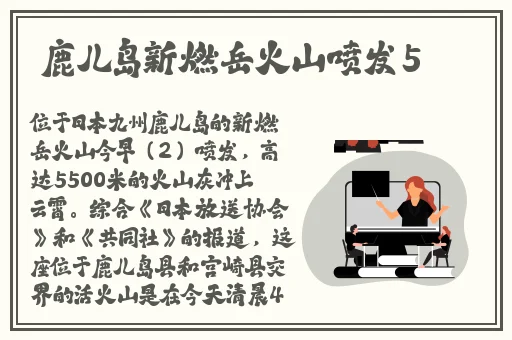 最好看的2019中文大全在线观看