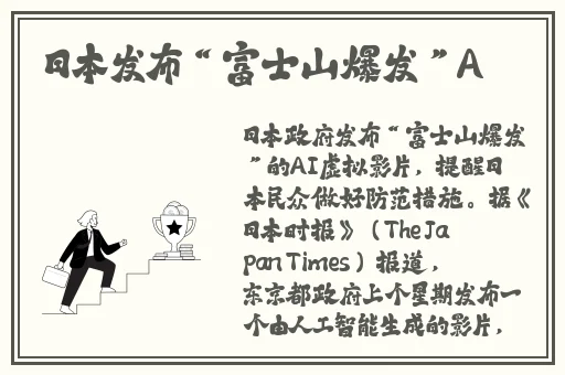 亚洲无砖砖区